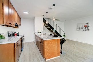7400 Franklin Blvd Unit 3, Sacramento, CA 95823