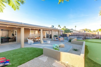 15035 N 54th St, Scottsdale, AZ 85254