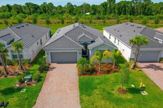 3693 Passion Vine Dr, Alva, FL 33920