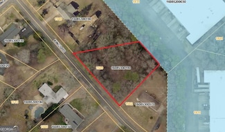 1528 Kings Rd, Marietta, GA 30062