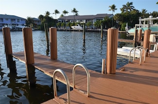 1702 S Ocean Blvd Unit 1, Delray Beach, FL 33483