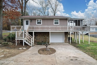 374 Marina Hills Cir NW, Charleston, TN 37310