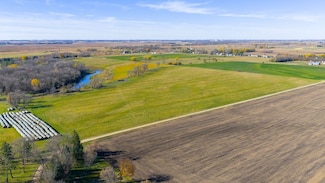 469th Ave, Brookings, SD 57006
