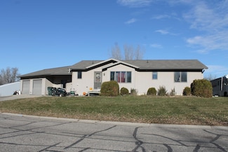 433 Main St, Evansville, MN 56326