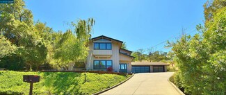 120 Montecito Crescent, Walnut Creek, CA 94597