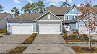2595 Blue Crane Cir Unit 102, Myrtle Beach, SC 29577