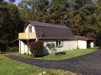149 Goshen Rd, Panama, NY 14767