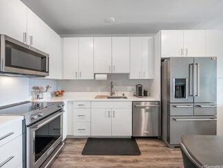 91-3641 Iwikuamoo St Unit 9408, Ewa Beach, HI 96706
