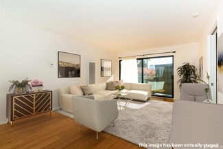 1817 California St Unit 204, San Francisco, CA 94109