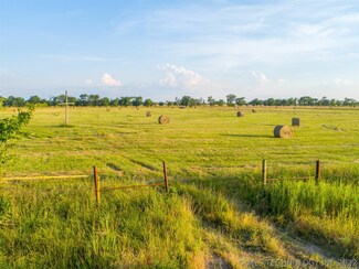 20 W Carl, Haskell, OK 74436