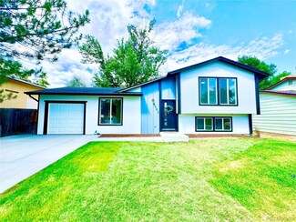 5953 Anvil Ct, Golden, CO 80403