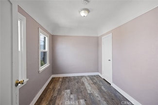 845 W 75th St Unit 847 1/2, Los Angeles, CA 90044