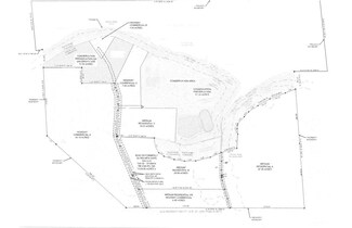 5410 Us Highway 17 N, Brunswick, GA 31525