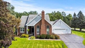2 Hawks View, Honeoye Falls, NY 14472