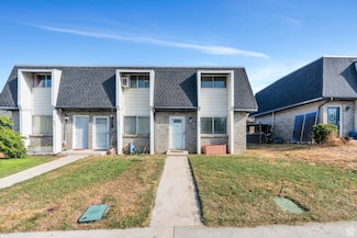 425 E 790 S, Pleasant Grove, UT 84062
