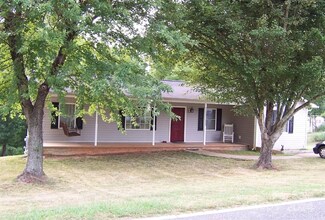 202 Stockton St, Shelby, NC 28150