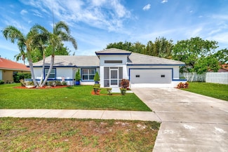 7441 Anadale Cir, Lake Worth, FL 33467