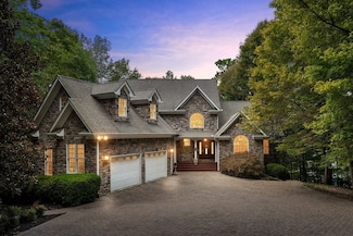 415 Cooksey Batson Rd, Charlotte, TN 37036