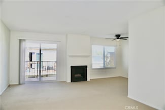 16702 Blanton Ln, Huntington Beach, CA 92649