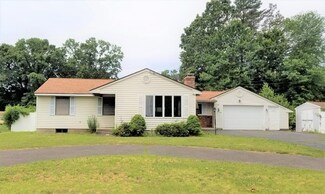 144 Line St, Feeding Hills, MA 01030