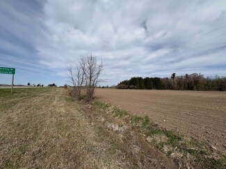 0 Michigan 61, Standish, MI 48658