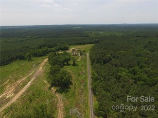 TBD Ridge Path Rd, Polkton, NC 28135