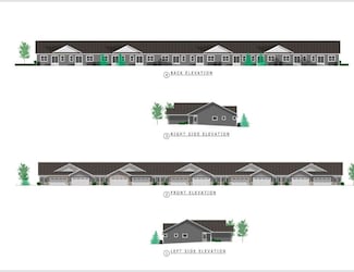 Lt1 6th St, Waterford, WI 53185