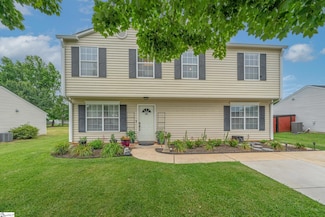 305 Tripmont Ct, Simpsonville, SC 29680