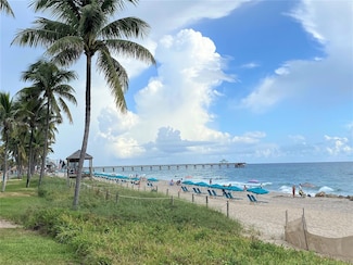760 SE 2nd Ave Unit G204, Deerfield Beach, FL 33441