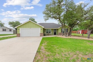 3299 Lake Park Rd, Belton, TX 76513