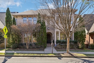 205 Lone Oak Village Way, Nashville, TN 37215