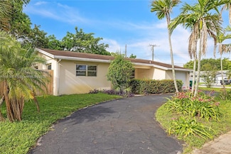 3860 NW 6th Place, Fort Lauderdale, FL 33311