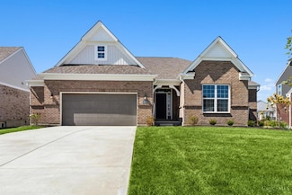 5545 Timberhill Dr, Fairfield Township, OH 45011