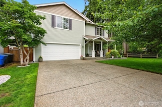 20315 52nd Ave E, Spanaway, WA 98387