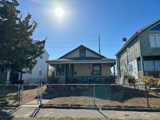 246 37th St S, Brigantine, NJ 08203