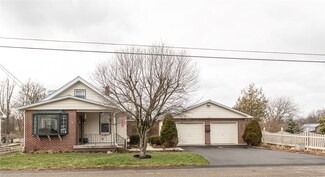 225 Madison Ave, Hopwood, PA 15445