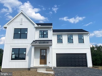 2257 S Autumn Chase Dr, Mechanicsburg, PA 17055