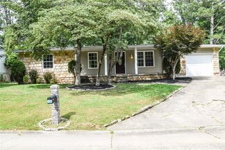 5423 Karen Cir, Charleston, WV 25313