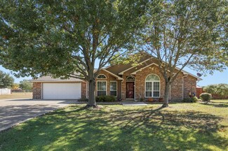 505 Overland Dr, McKinney, TX 75069