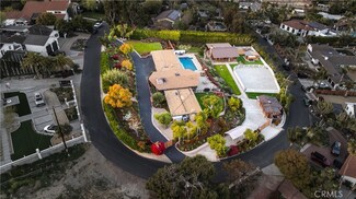 29546 Spotted Bull Ln, San Juan Capistrano, CA 92675