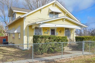 7216 W Main St, Maryville, IL 62062