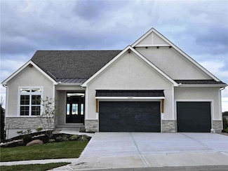 22004 W 114th Ct, Olathe, KS 66061