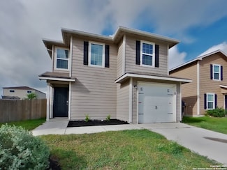3835 Southton View, San Antonio, TX 78222