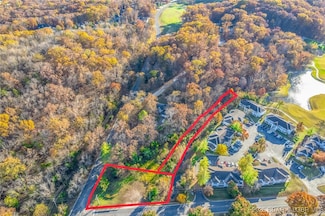 TBD Osage Hills Rd, Lake Ozark, MO 65049