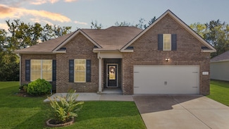 212 Princeton Dr, Lebanon, TN 37087