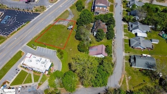 0 Hwy 72 Brooks Hwy Unit 1574069, Abbeville, SC 29620