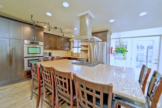4146 S 1420 W, Salt Lake City, UT 84123
