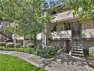 236 Stonegate Cir Unit 43, San Jose, CA 95110