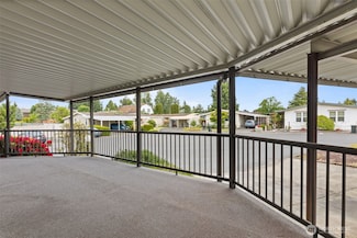 11436 SE 208th St Unit 180, Kent, WA 98031