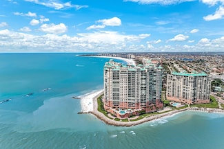 970 Cape Marco Dr Unit 2105, Marco Island, FL 34145